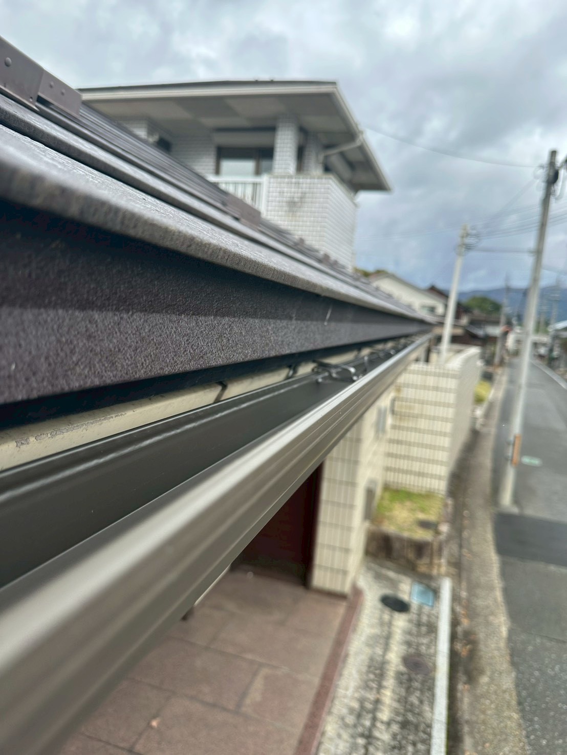 LINE_ALBUM_雨樋_251219_1