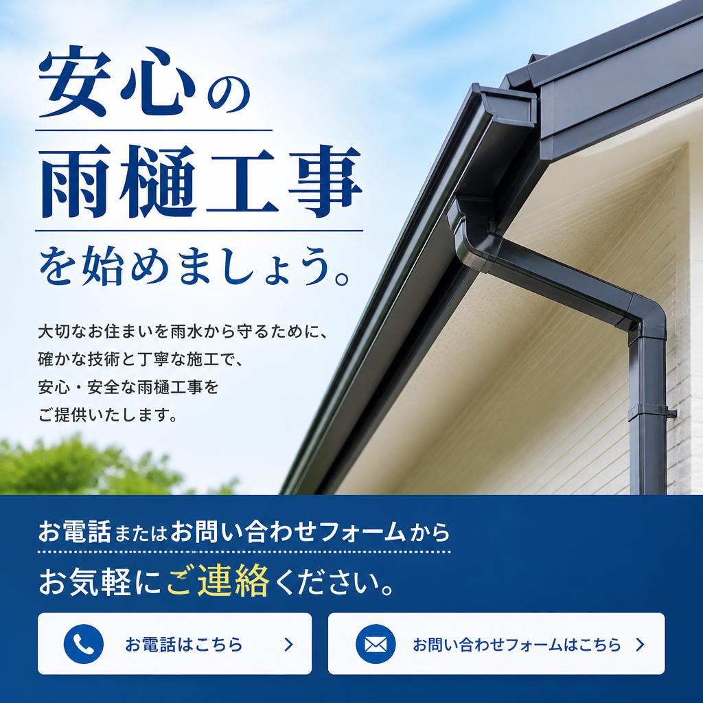今すぐお問合せを！
