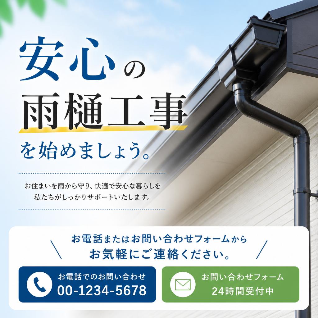 今すぐお問合せを！