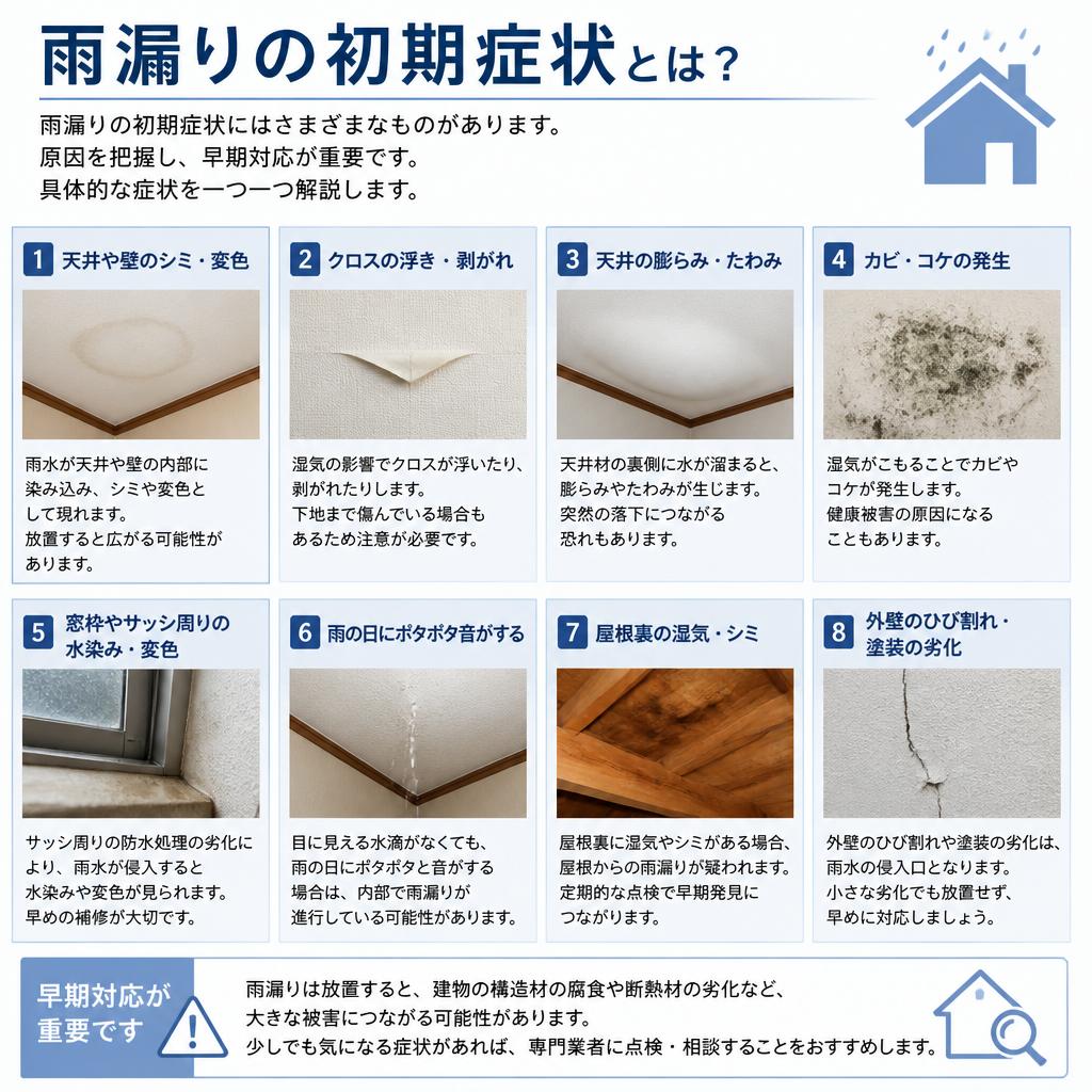 枚方市宮之阪で雨樋工事は専門店にお任せください！