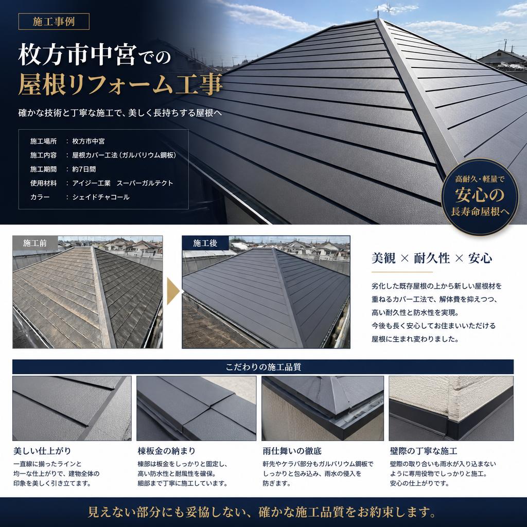4. 実績紹介