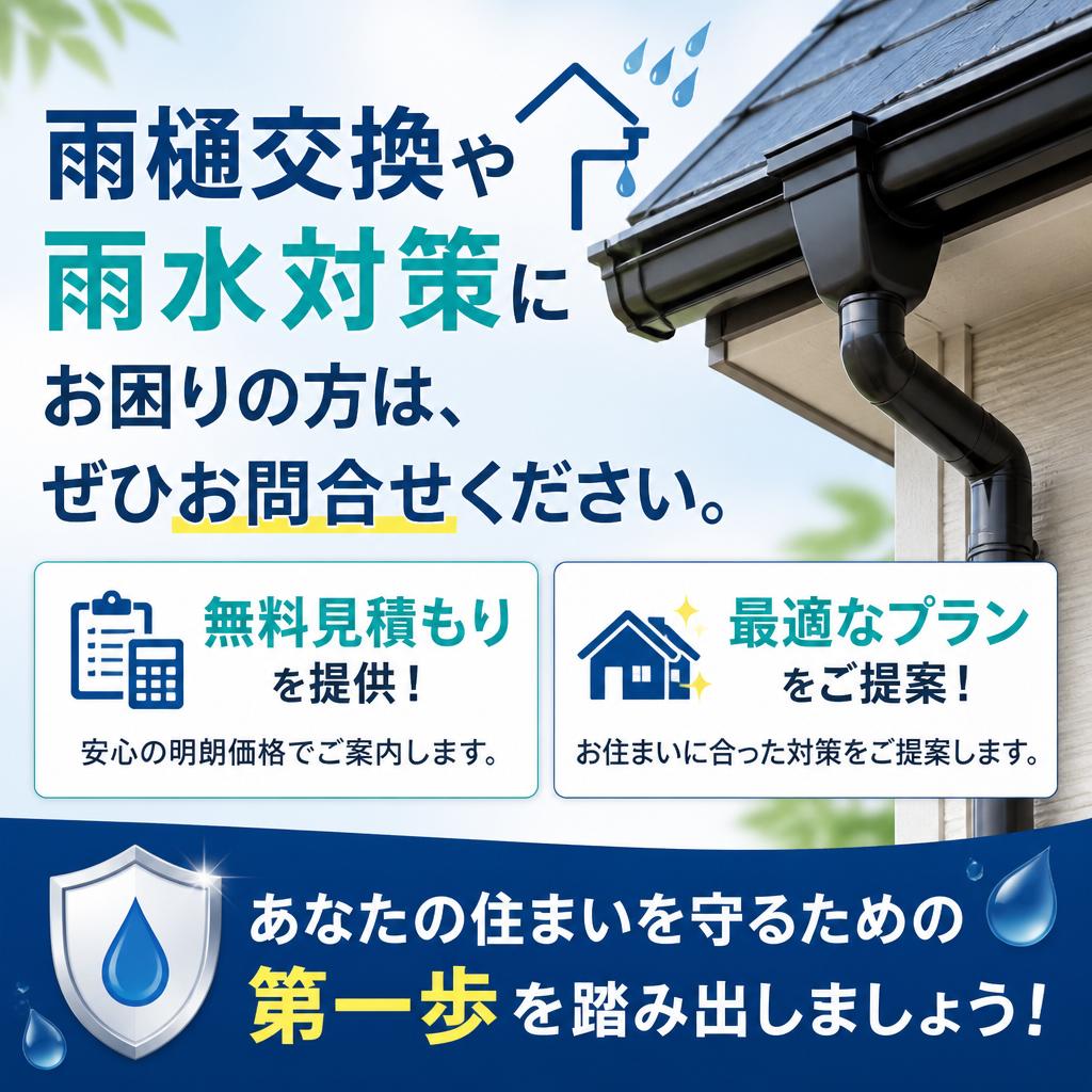 今すぐお問合せを！