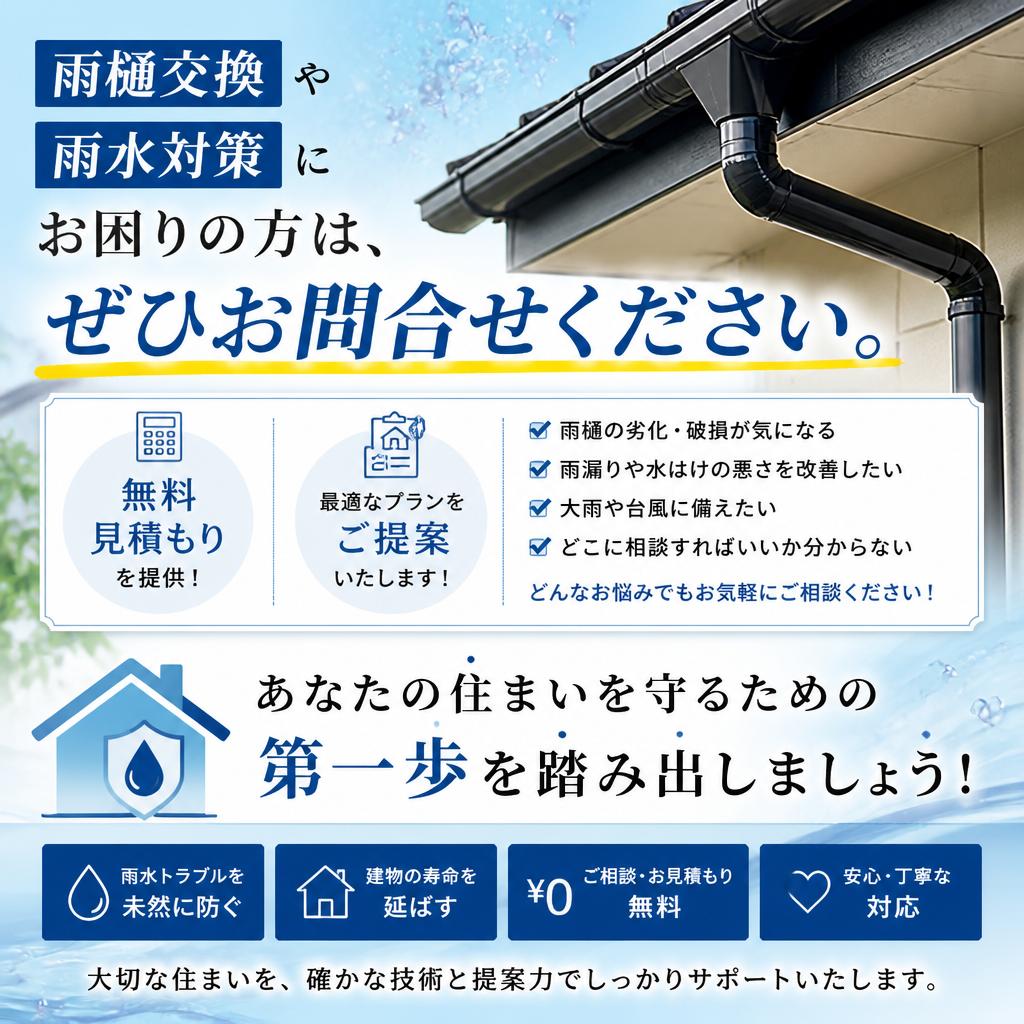 今すぐお問合せを！