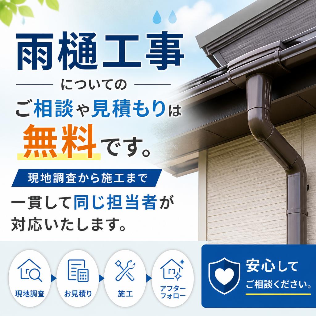今すぐお問い合わせを！