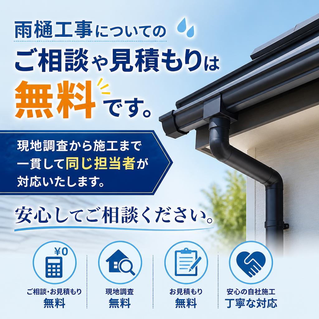 今すぐお問い合わせを！