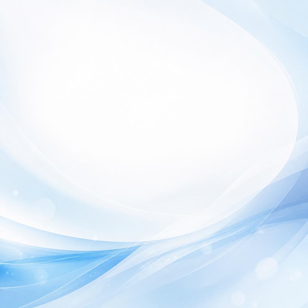 無料見積もりとお問い合わせ