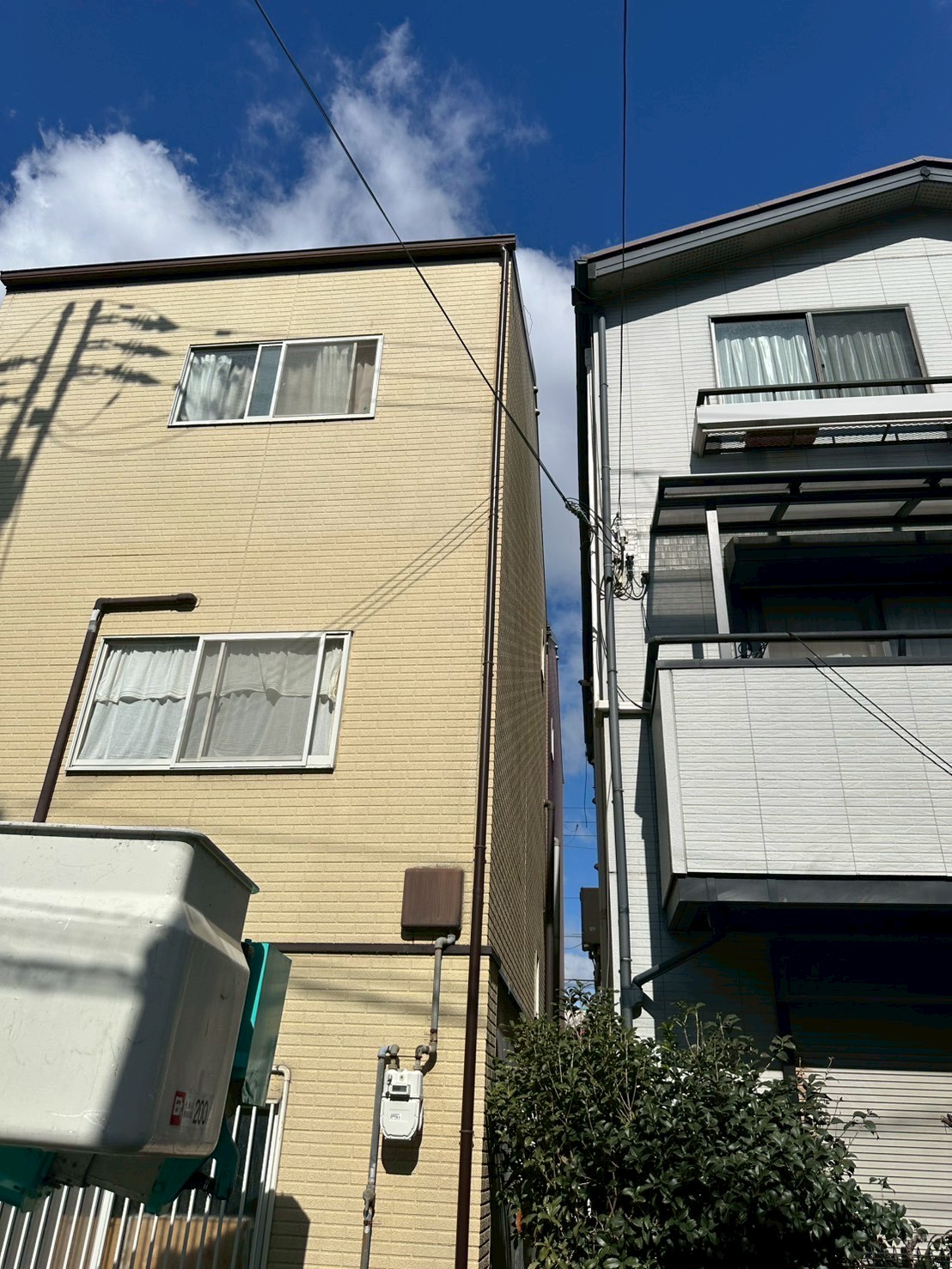 7. お問い合わせはこちらから