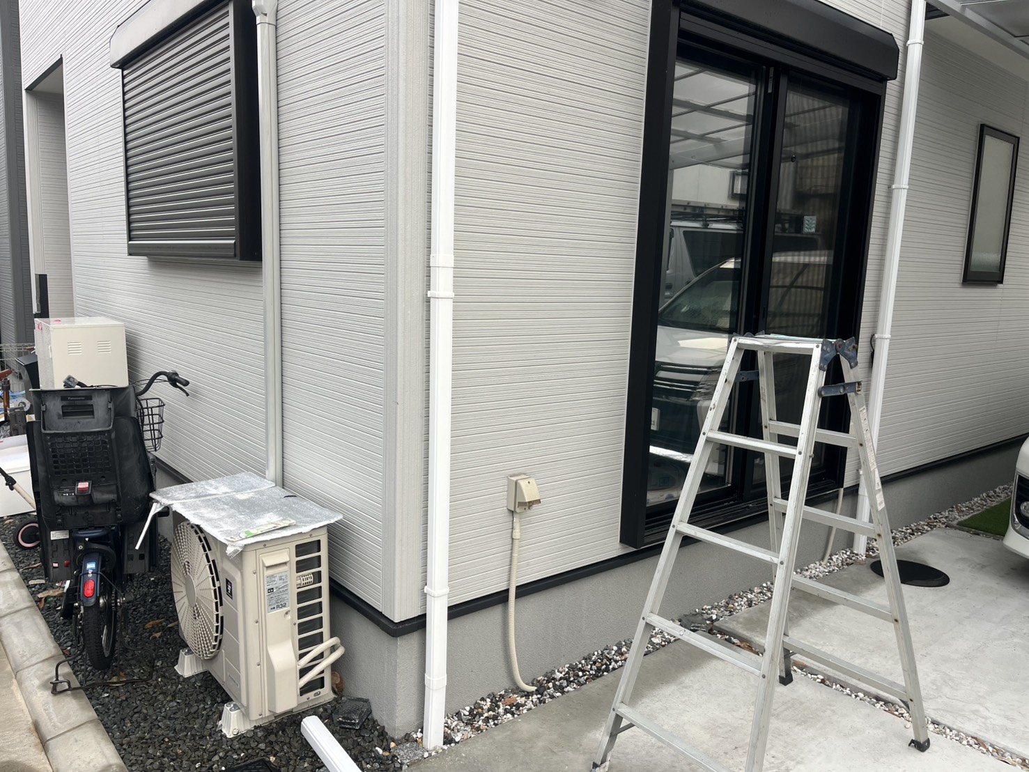 経験豊富なスタッフが対応