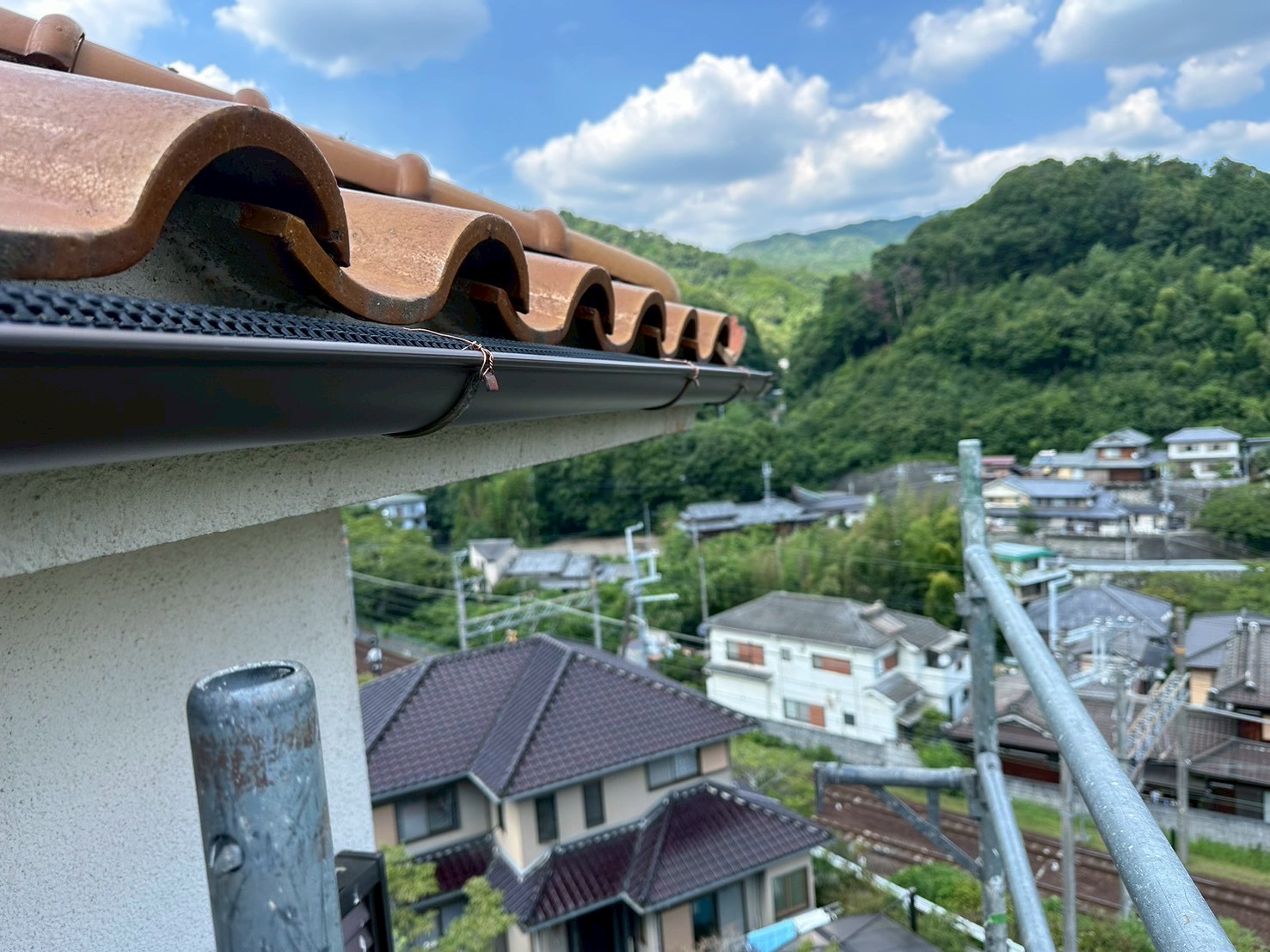 業者比較のコツと注意点