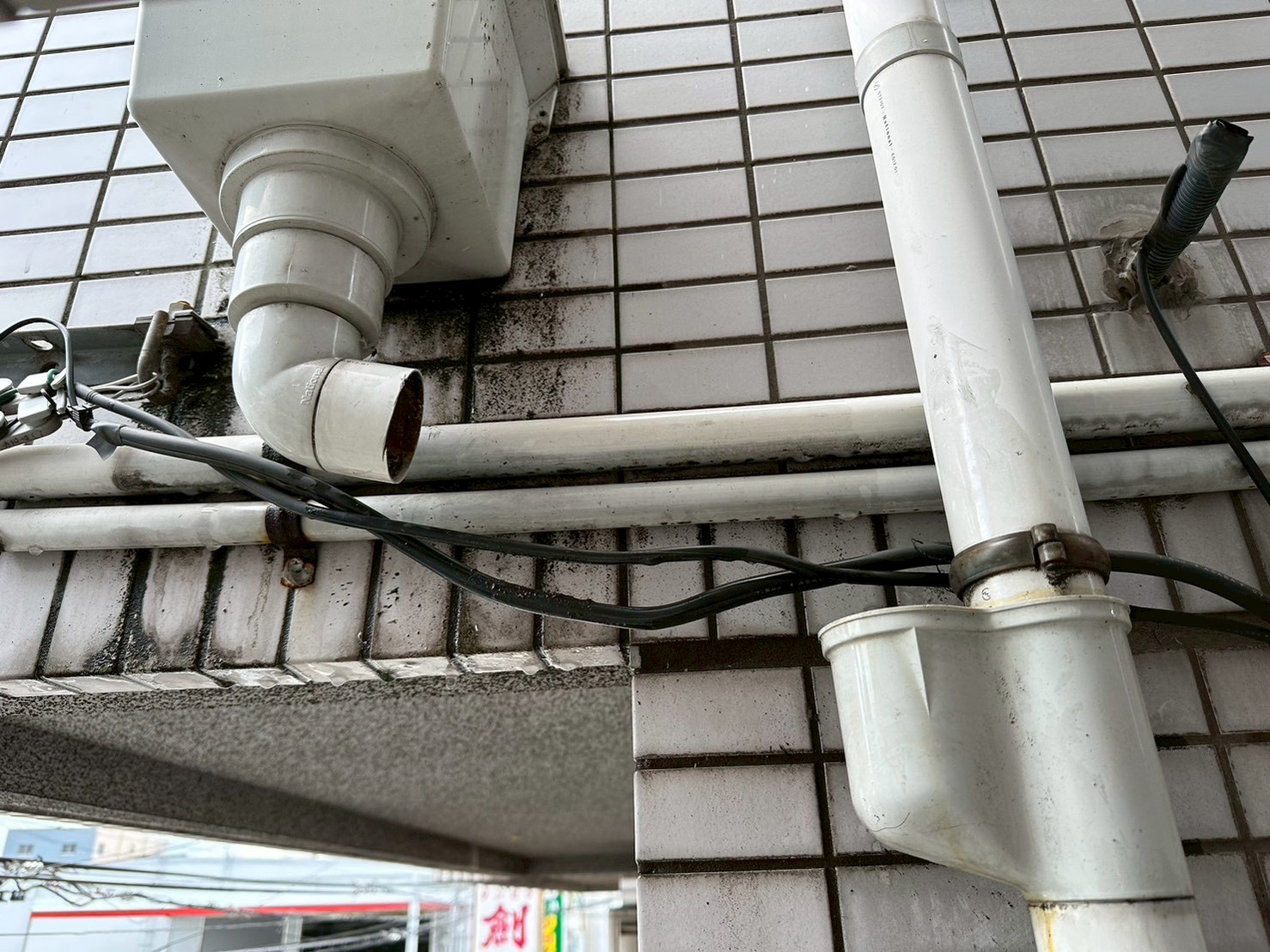迅速な対応と無料見積もり