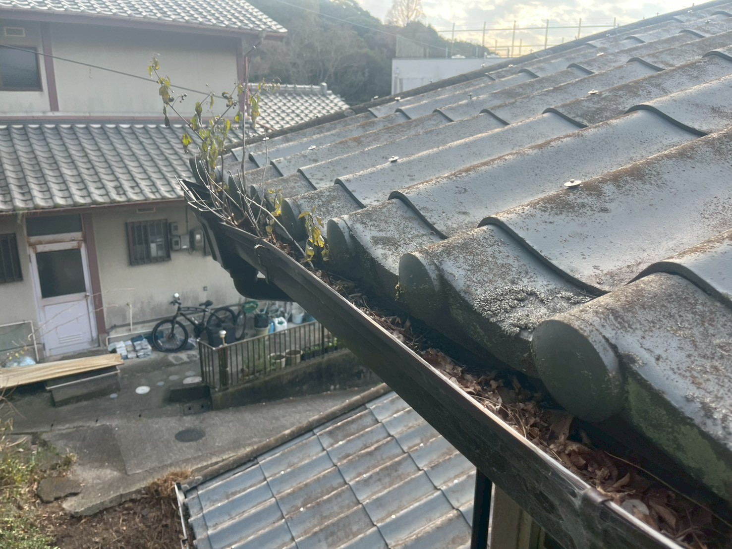 安心の品質と技術力
