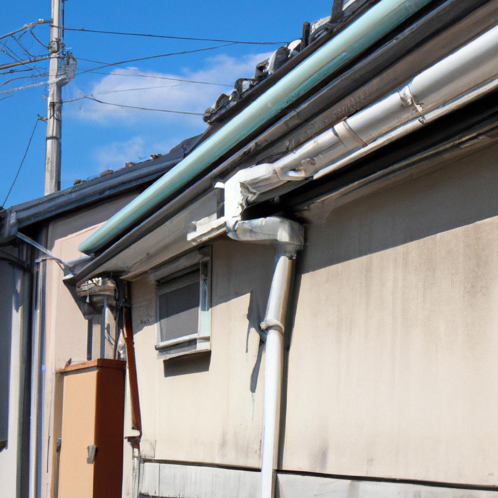 2. 大阪市西成区の特性