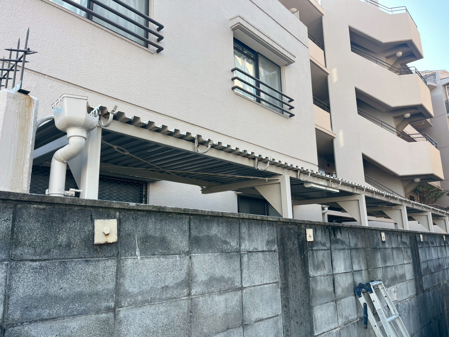 4. 見積もりを依頼する際のポイント