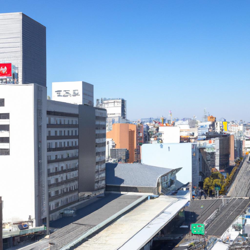 大阪市住吉区の対応エリア