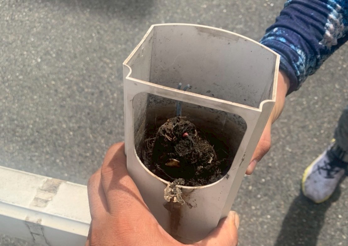 施工方法のご紹介