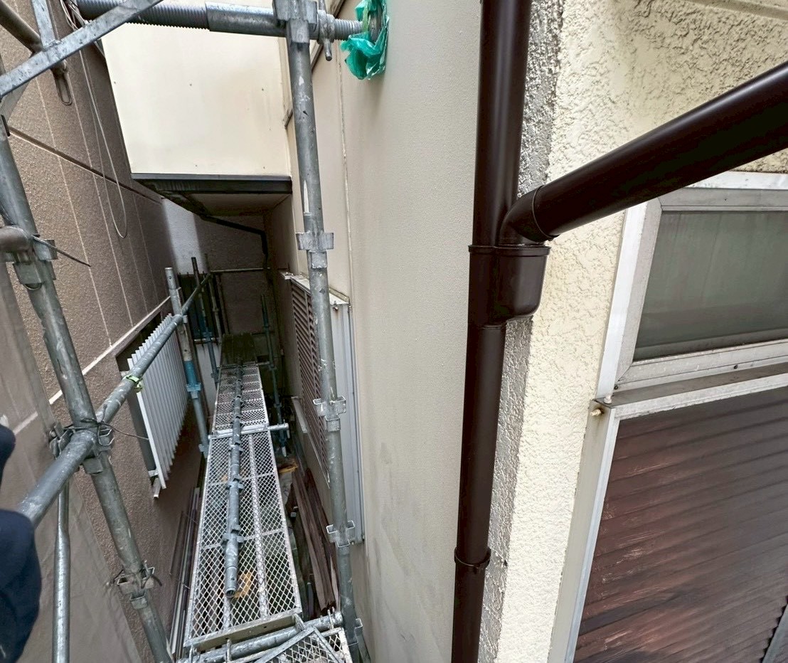 他業者との違い