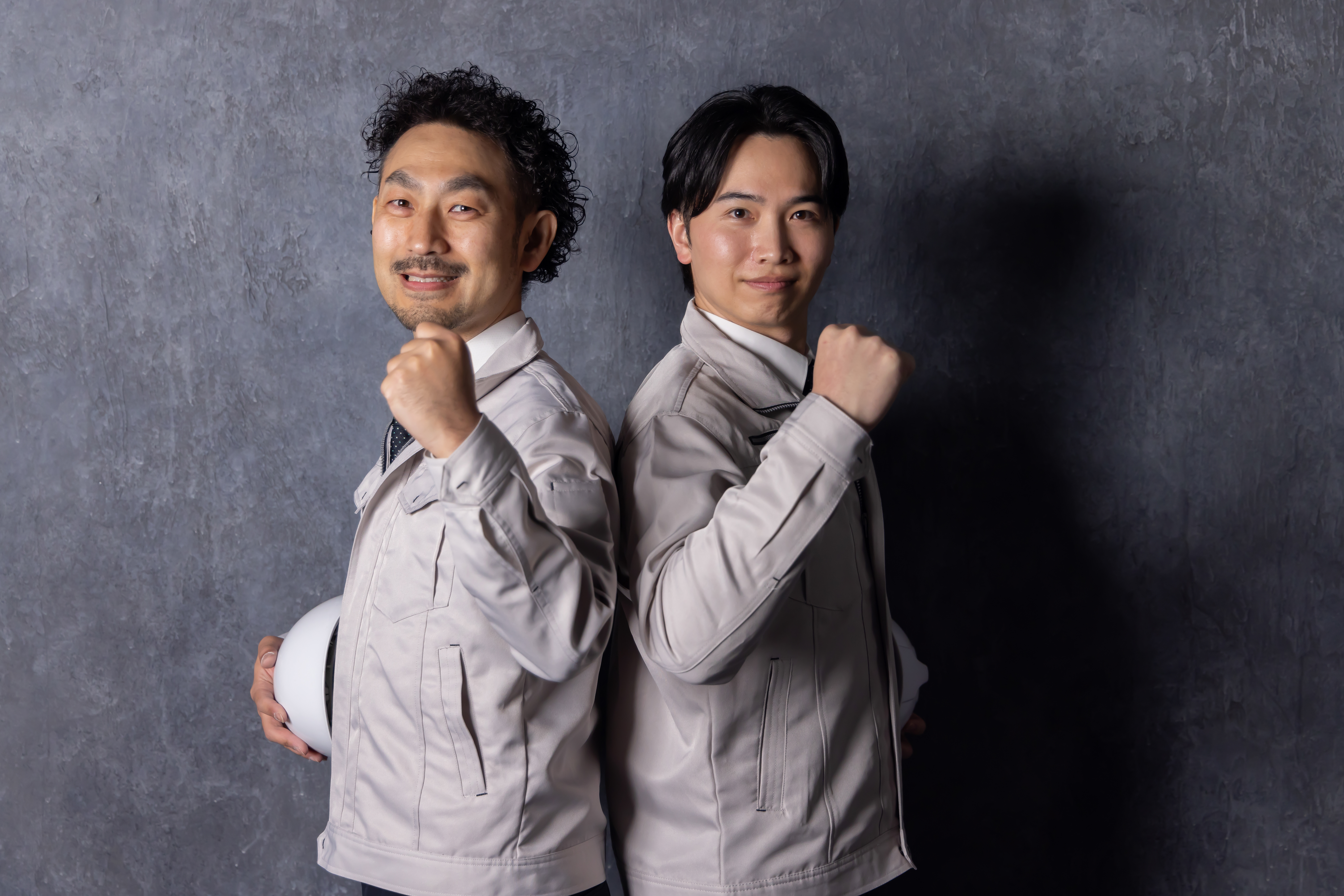 突然の不具合にも慌てないで大丈夫。丁寧な点検・分かりやすい説明・適正価格で、安心して相談できる雨樋専門業者がここにあります。